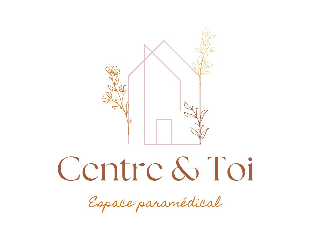 Centre et Toi